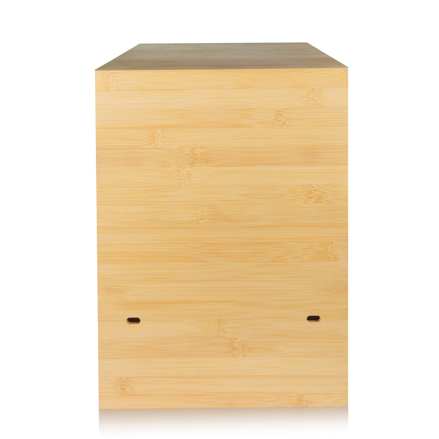 Lockable Box - XL Size - 4 Digit Combination Lock