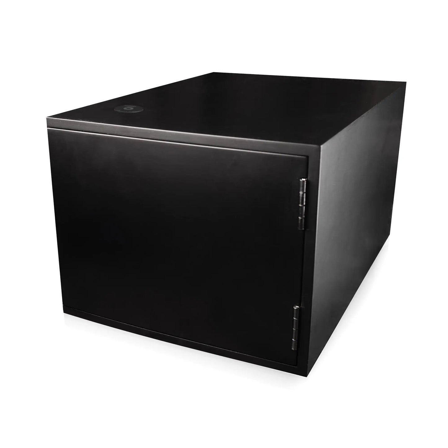 X4 PACK Lock Box - Smart Lock - TTLock App - Black surebox