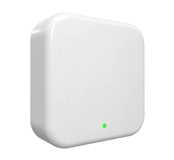 RG2 Gateway for Smart Lock Boxes