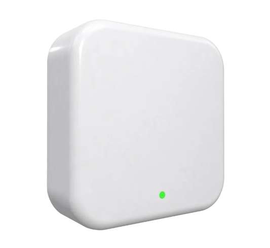 RG2 Gateway for Smart Lock Boxes