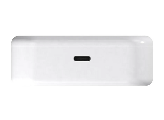 RG2 Gateway for Smart Lock Boxes