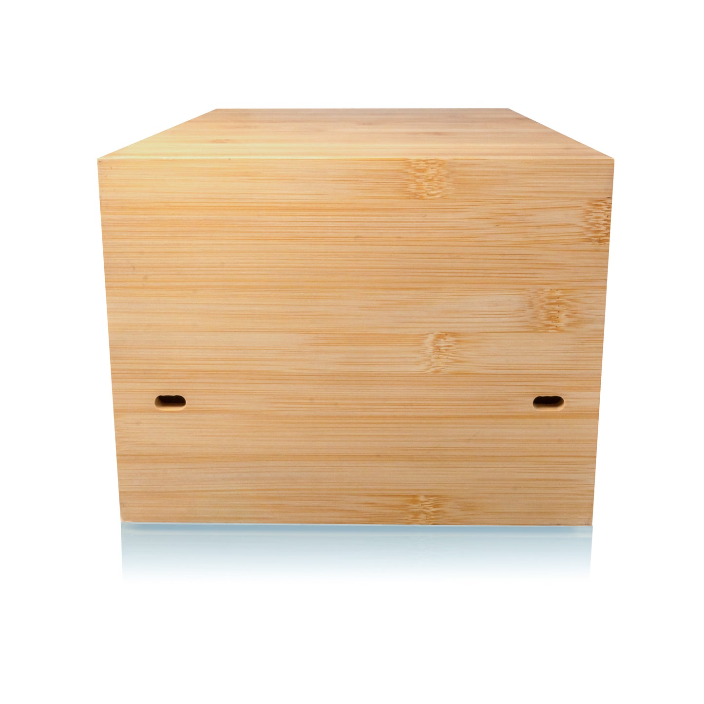 Lockable Box - 4 Digit Combination Lock