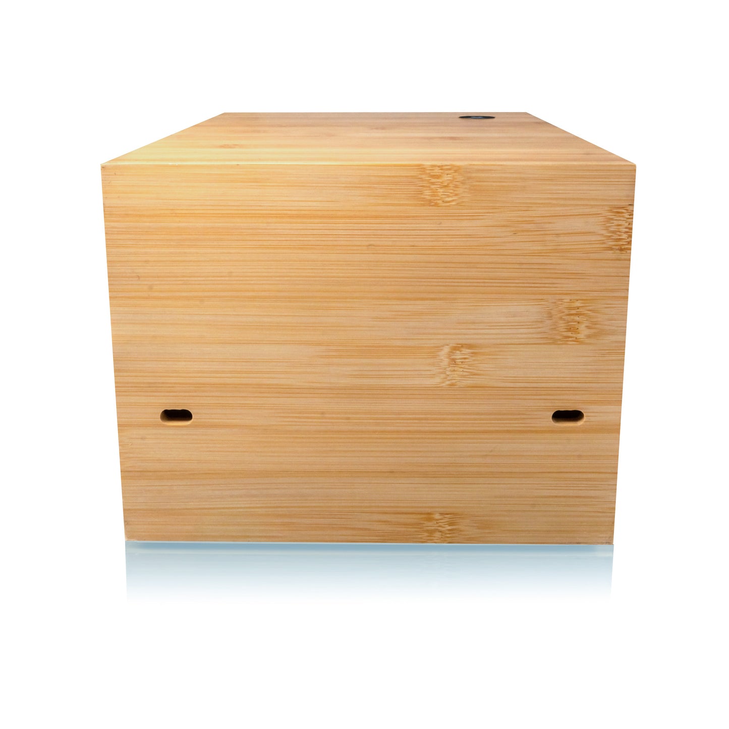 Lockable Box  - Smart Lock - TTLock App