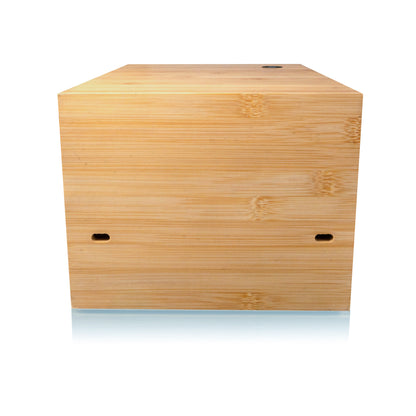 Lockable Box  - Smart Lock - TTLock App