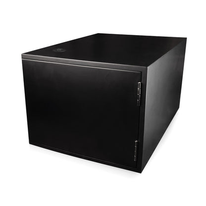Lockable Box  - Smart Lock - TTLock App