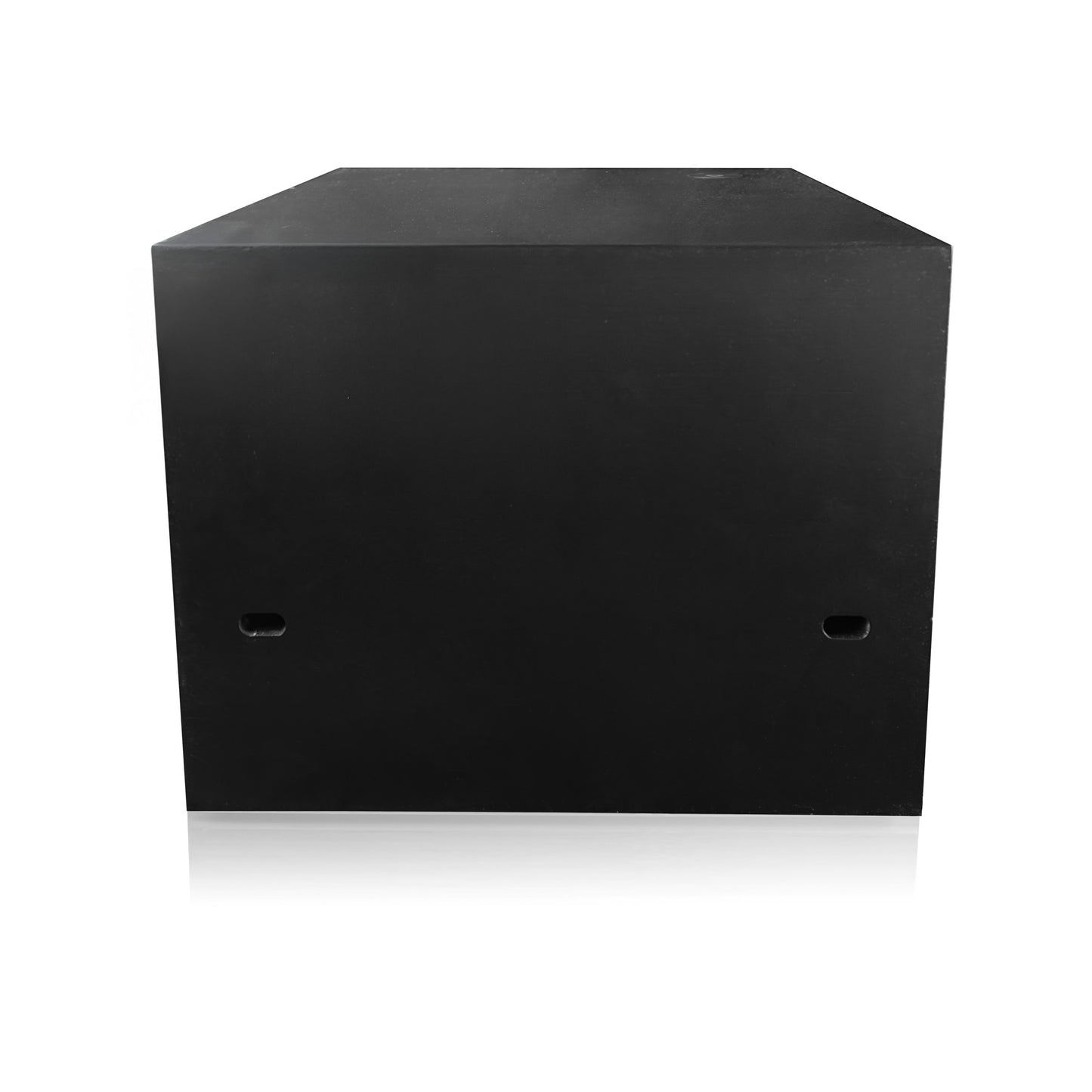 Lockable Box  - Smart Lock - TTLock App