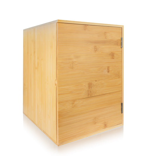 Lockable Box - XL Size - Smart Lock - TTLock App